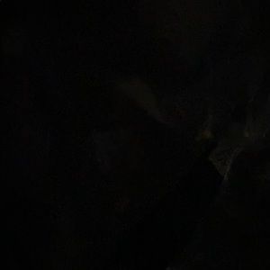 Meet your Posher, Tye